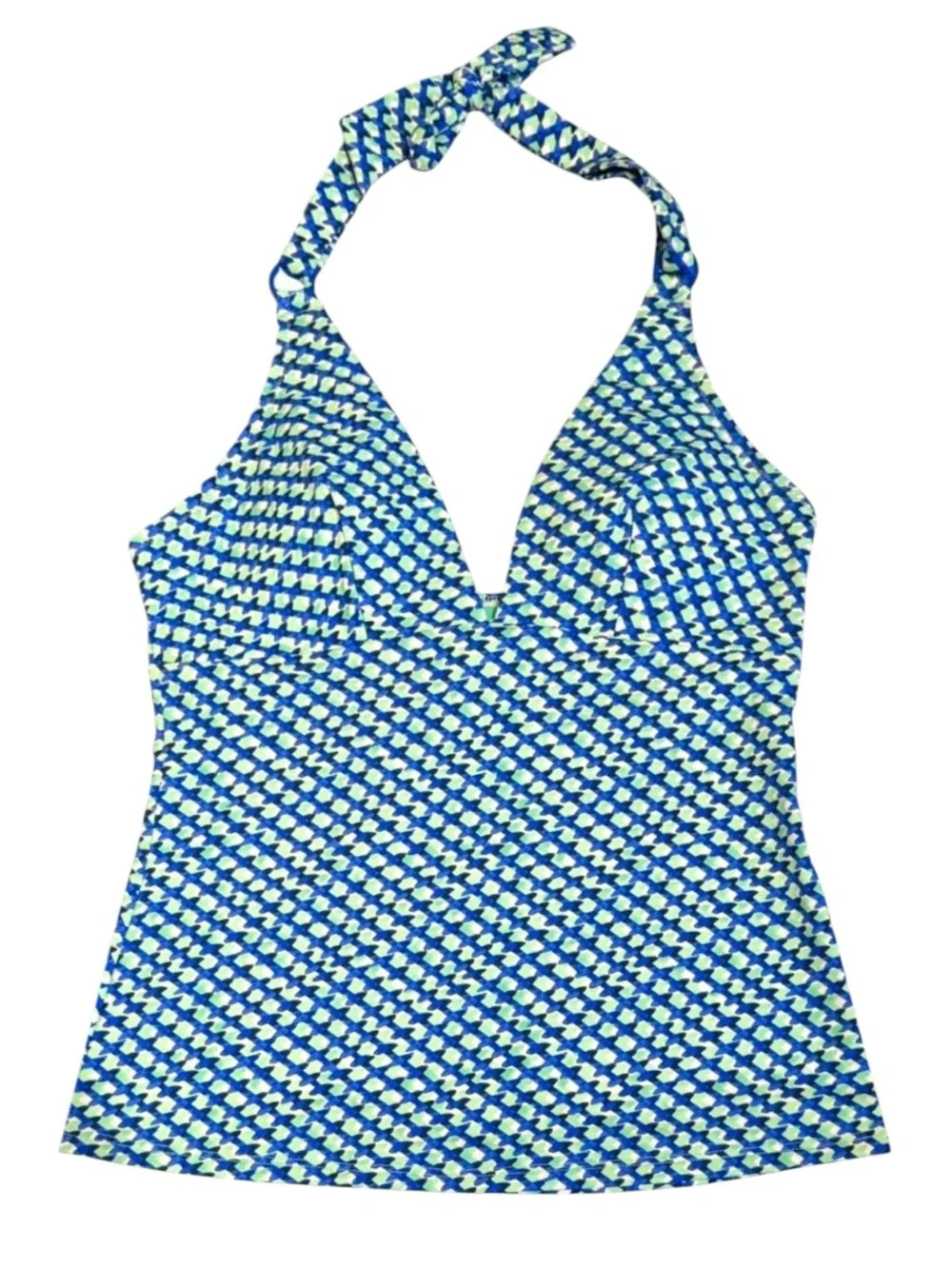 Tommy Bahama mesmerize from